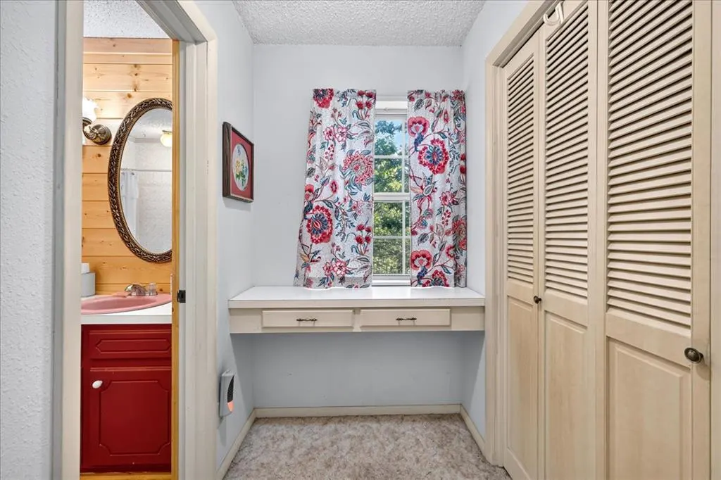 Photo 29 — 673 RYMER Road, Valliant, OK 74764