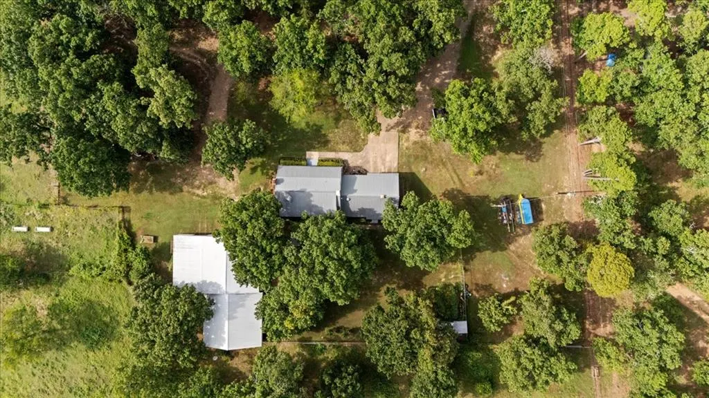 Photo 47 — 673 RYMER Road, Valliant, OK 74764