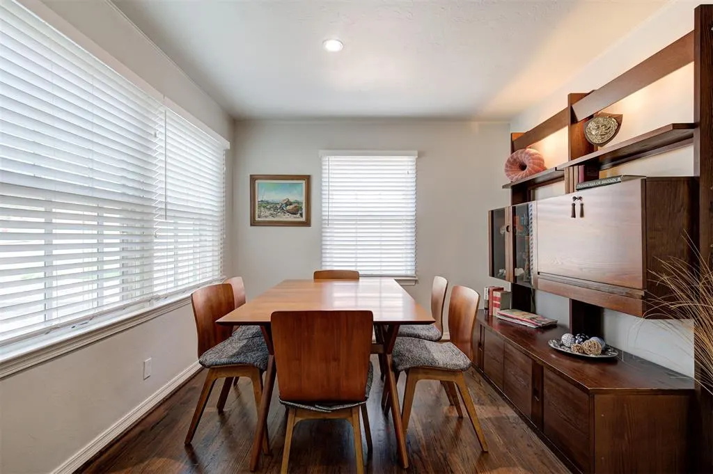 Photo 10 — 439 NW 44th Street, Oklahoma City, OK 73118