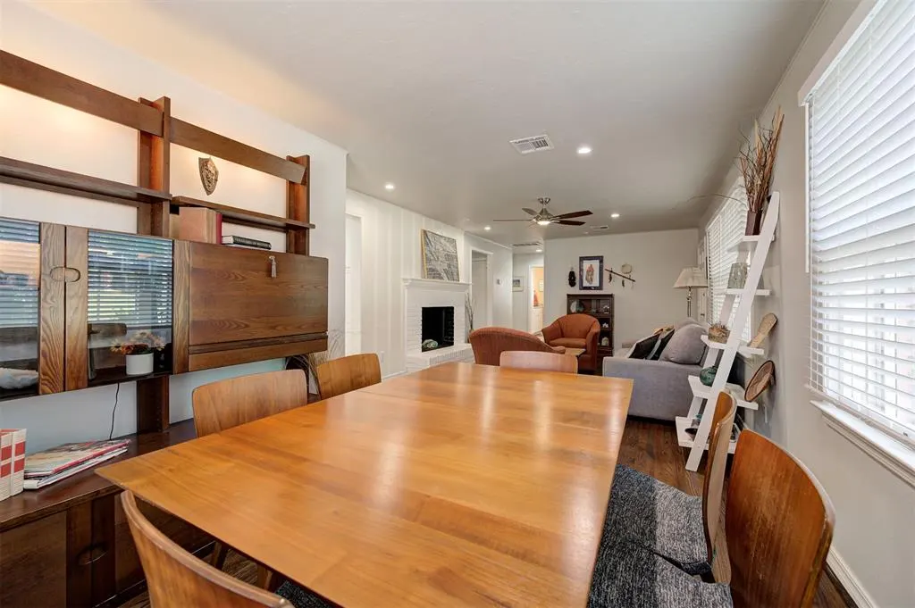 Photo 11 — 439 NW 44th Street, Oklahoma City, OK 73118