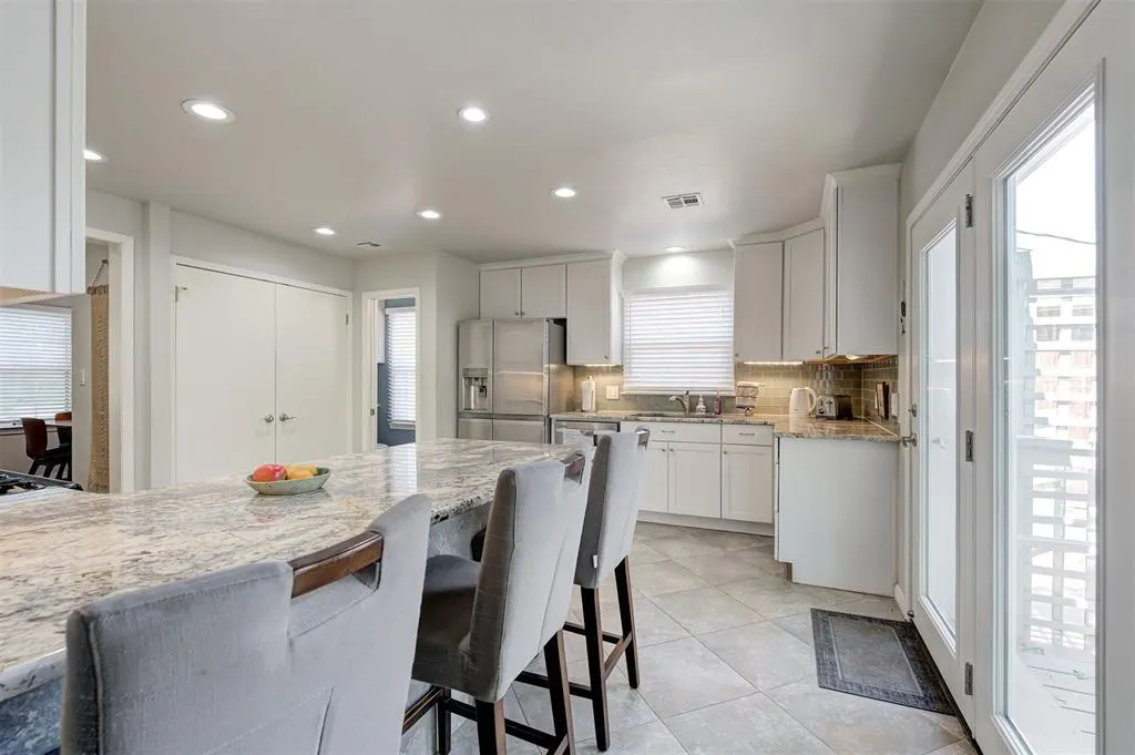 Photo 15 — 439 NW 44th Street, Oklahoma City, OK 73118
