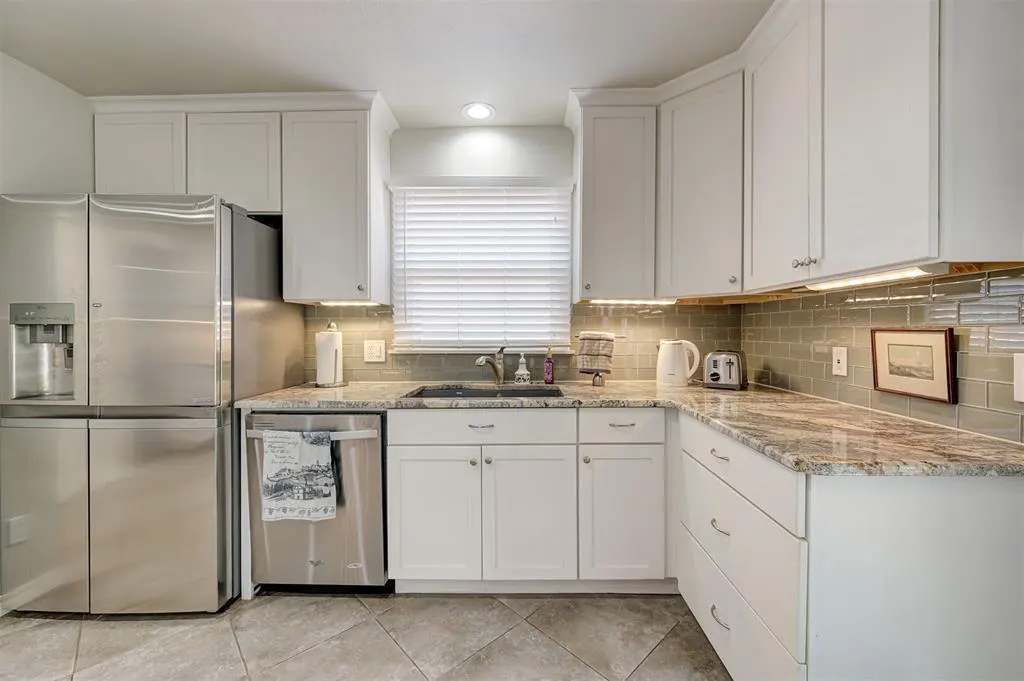 Photo 16 — 439 NW 44th Street, Oklahoma City, OK 73118