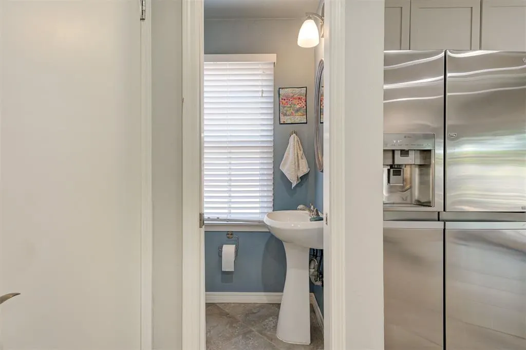Photo 18 — 439 NW 44th Street, Oklahoma City, OK 73118