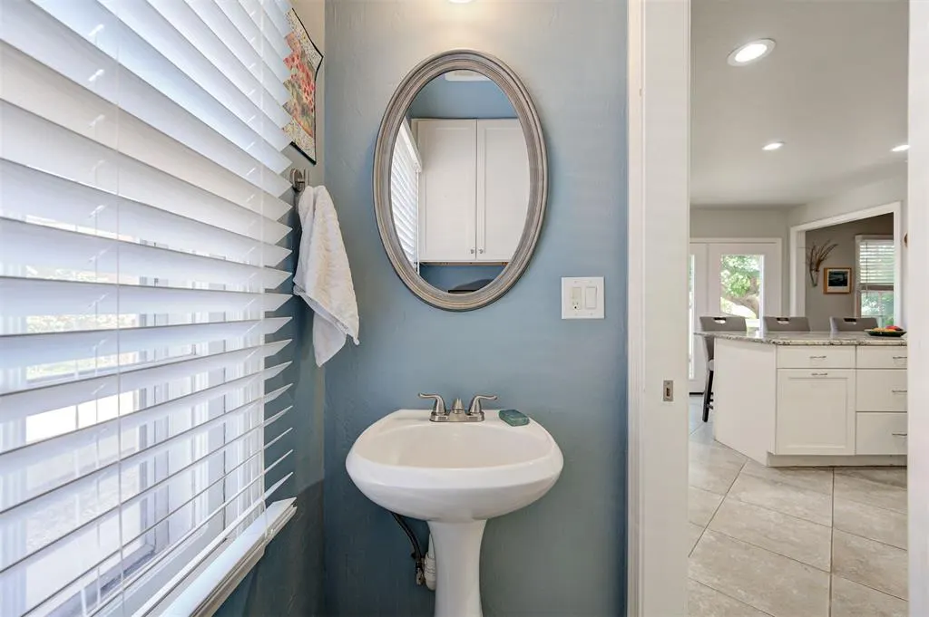 Photo 19 — 439 NW 44th Street, Oklahoma City, OK 73118