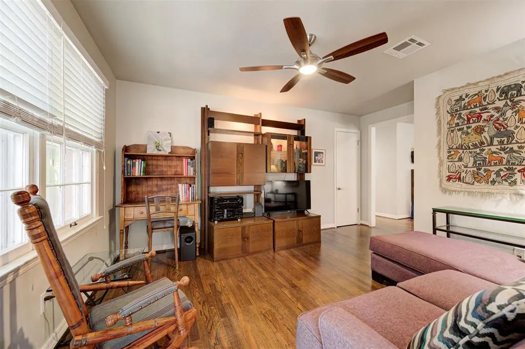 Photo 20 — 439 NW 44th Street, Oklahoma City, OK 73118