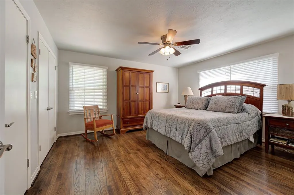 Photo 23 — 439 NW 44th Street, Oklahoma City, OK 73118