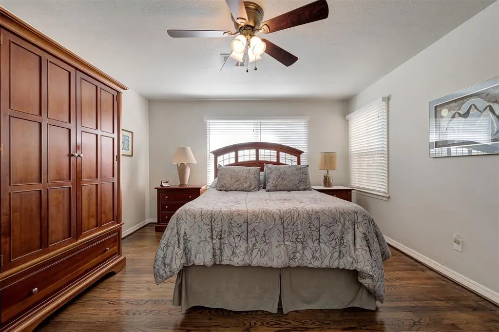 Photo 24 — 439 NW 44th Street, Oklahoma City, OK 73118
