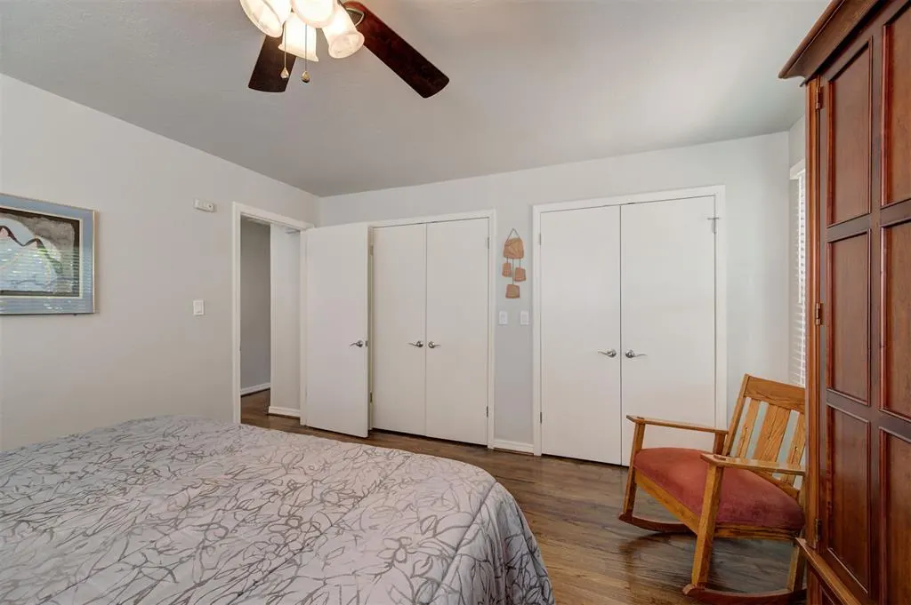 Photo 25 — 439 NW 44th Street, Oklahoma City, OK 73118