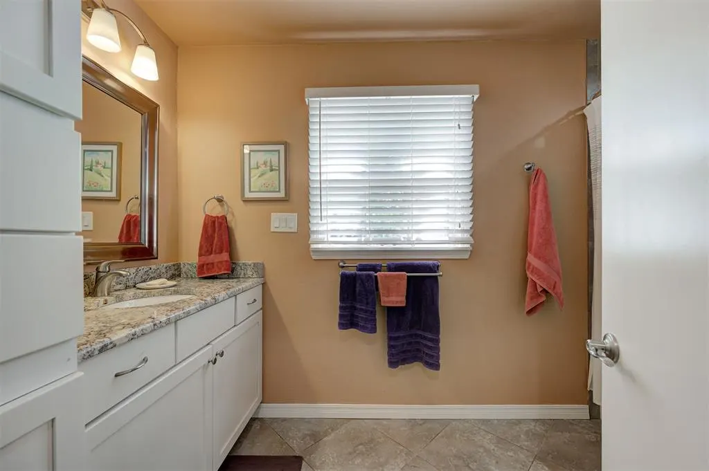 Photo 26 — 439 NW 44th Street, Oklahoma City, OK 73118