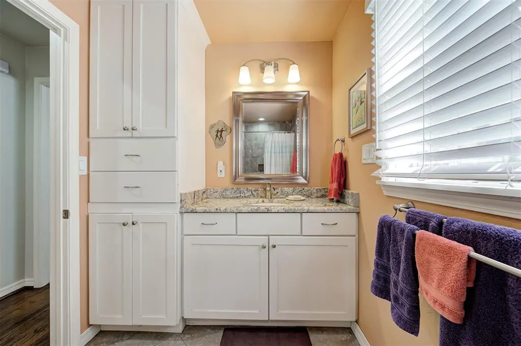 Photo 27 — 439 NW 44th Street, Oklahoma City, OK 73118