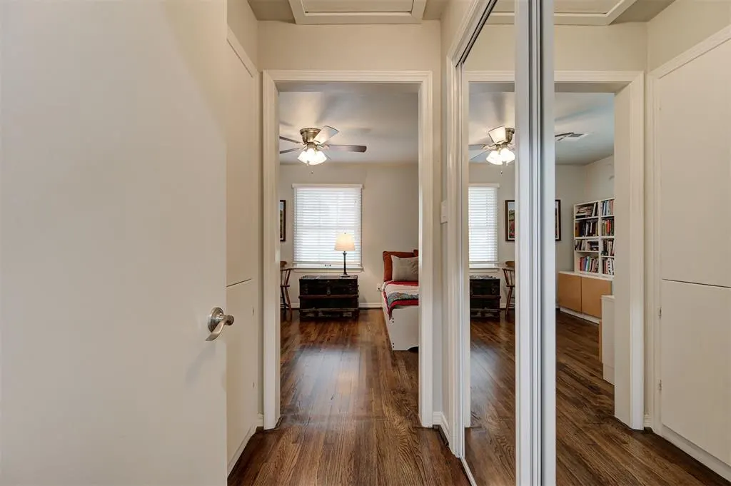 Photo 29 — 439 NW 44th Street, Oklahoma City, OK 73118