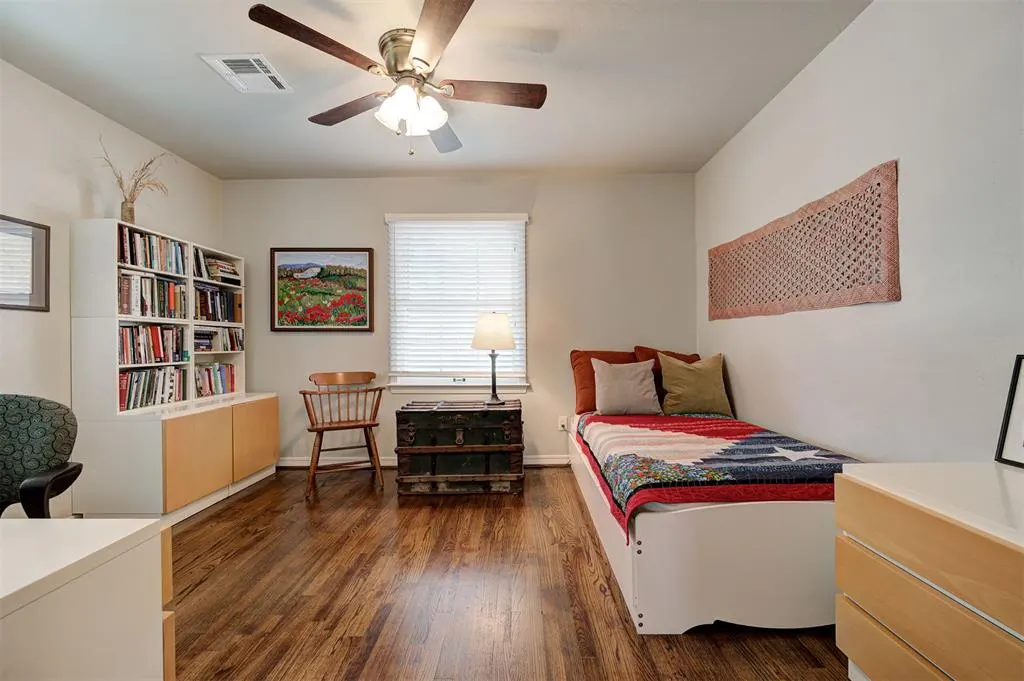 Photo 30 — 439 NW 44th Street, Oklahoma City, OK 73118