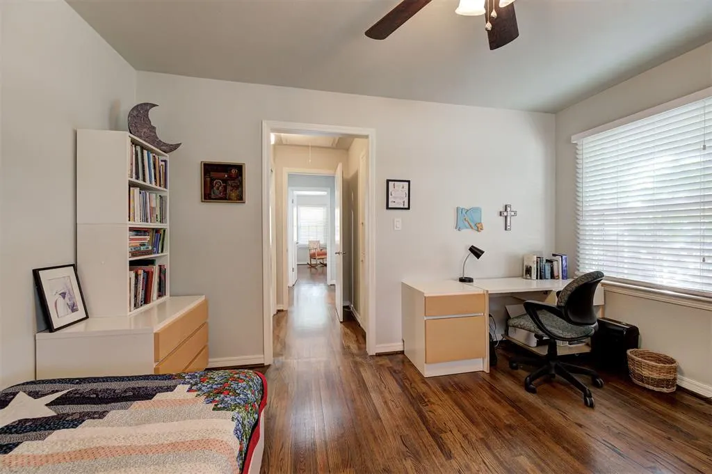 Photo 31 — 439 NW 44th Street, Oklahoma City, OK 73118
