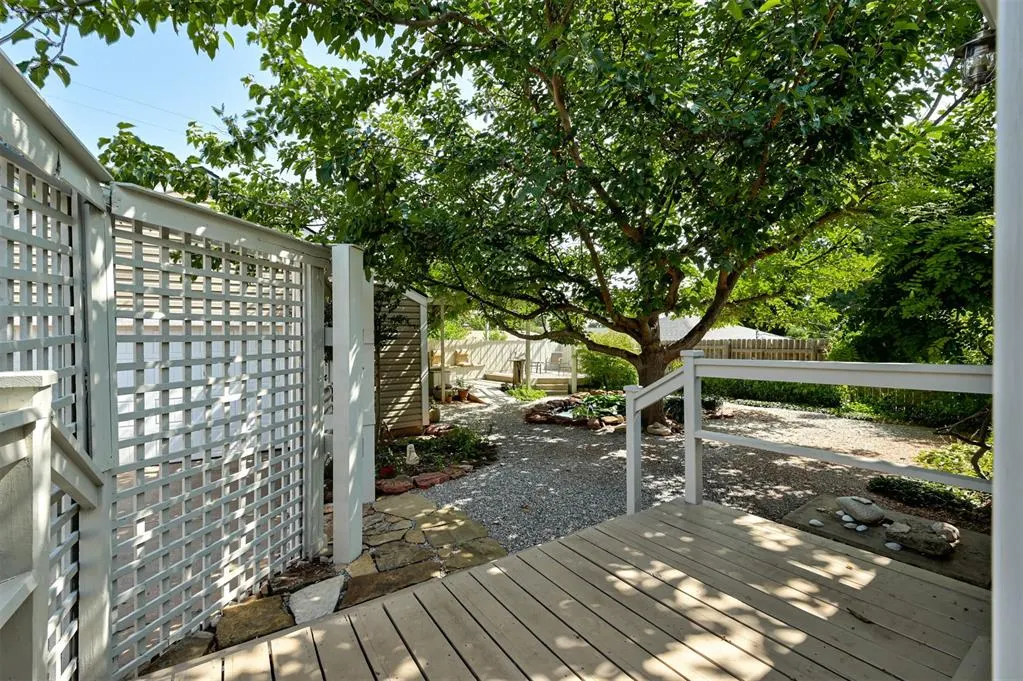 Photo 33 — 439 NW 44th Street, Oklahoma City, OK 73118