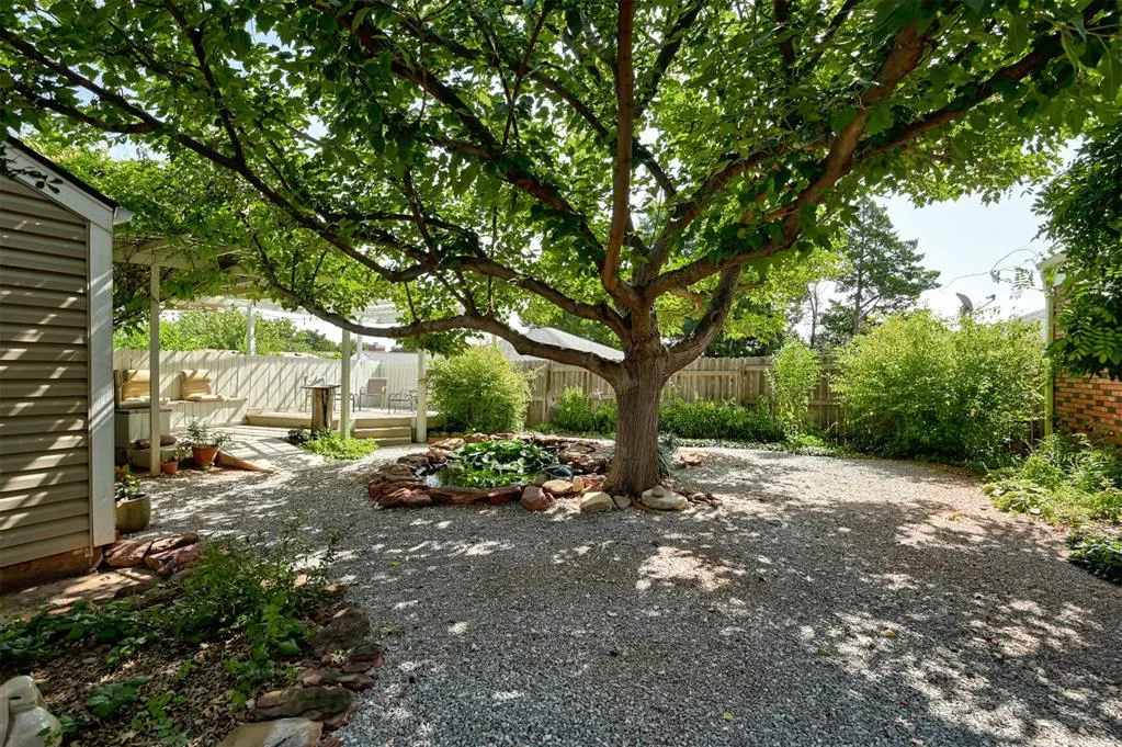 Photo 34 — 439 NW 44th Street, Oklahoma City, OK 73118