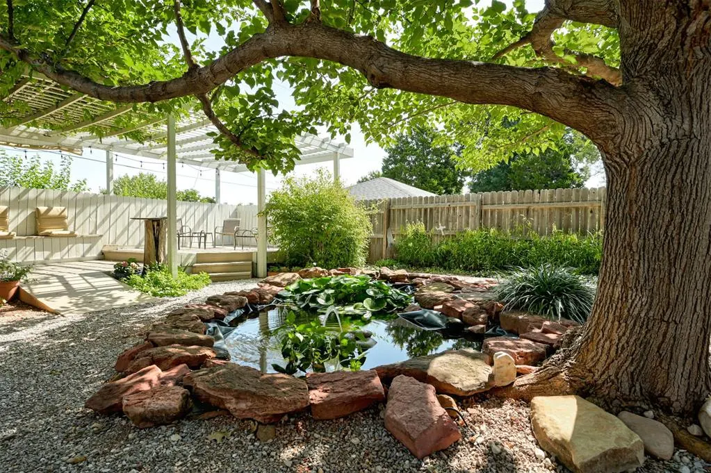 Photo 35 — 439 NW 44th Street, Oklahoma City, OK 73118
