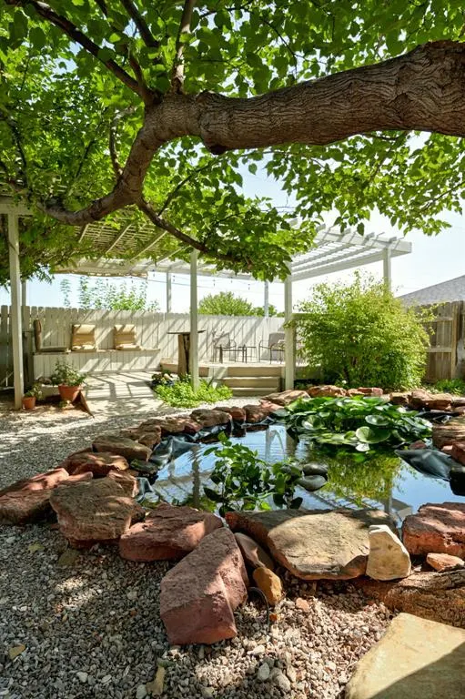Photo 36 — 439 NW 44th Street, Oklahoma City, OK 73118