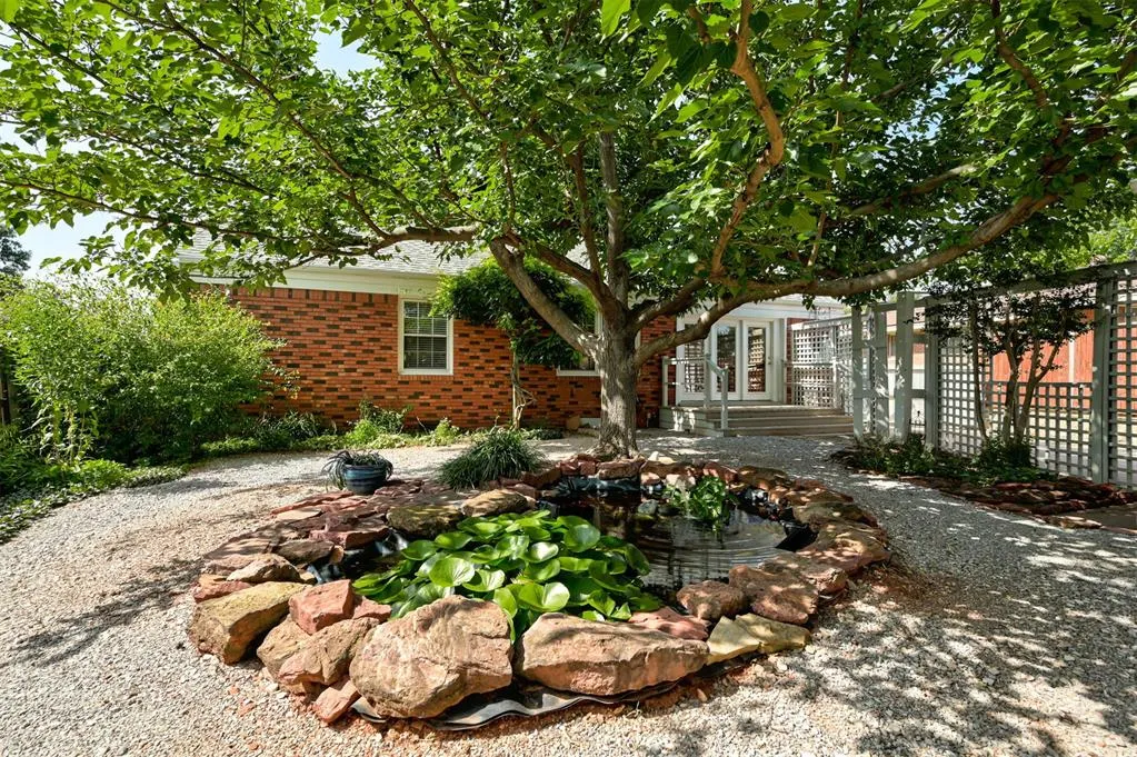 Photo 40 — 439 NW 44th Street, Oklahoma City, OK 73118