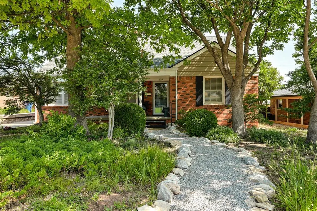Photo 43 — 439 NW 44th Street, Oklahoma City, OK 73118