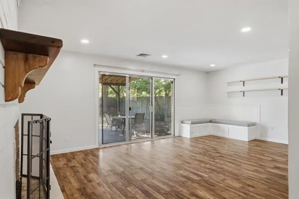 Photo 3 — 4308 Suntane Circle, Oklahoma City, OK 73115