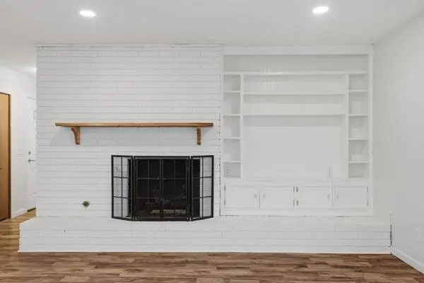 Photo 5 — 4308 Suntane Circle, Oklahoma City, OK 73115