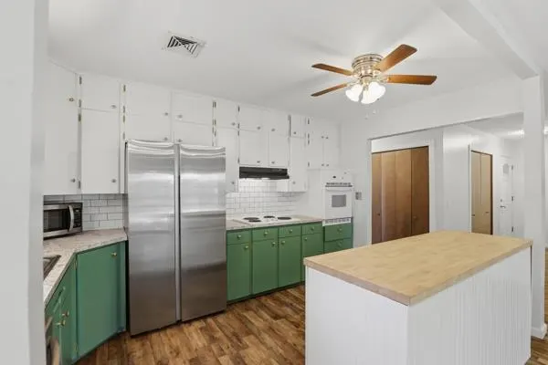 Photo 7 — 4308 Suntane Circle, Oklahoma City, OK 73115