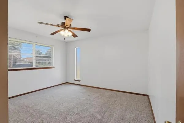 Photo 8 — 4308 Suntane Circle, Oklahoma City, OK 73115
