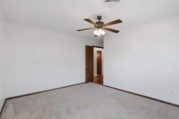 Photo 9 — 4308 Suntane Circle, Oklahoma City, OK 73115