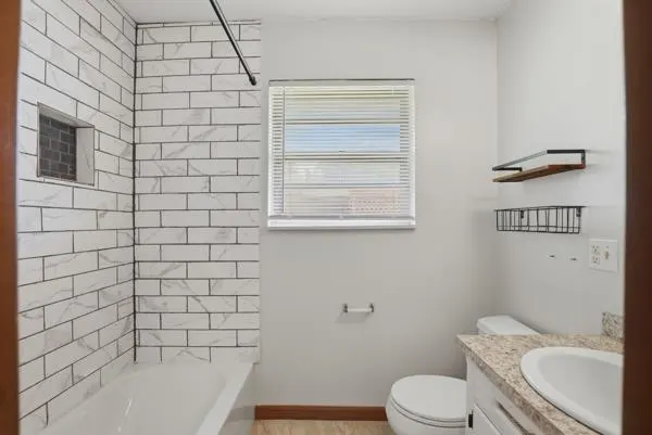 Photo 10 — 4308 Suntane Circle, Oklahoma City, OK 73115