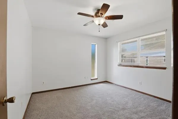 Photo 11 — 4308 Suntane Circle, Oklahoma City, OK 73115