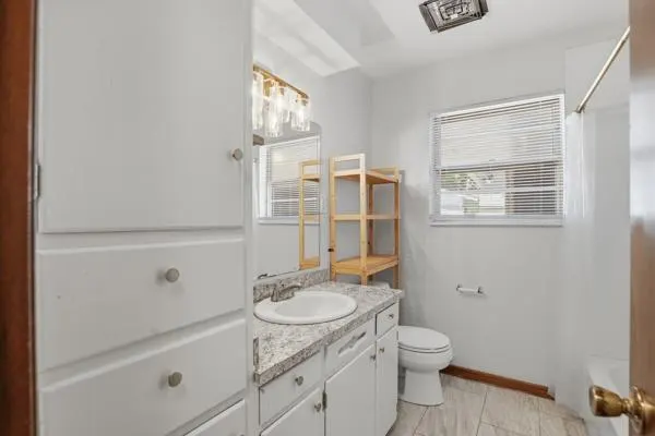 Photo 12 — 4308 Suntane Circle, Oklahoma City, OK 73115
