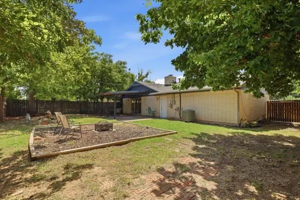 Photo 13 — 4308 Suntane Circle, Oklahoma City, OK 73115