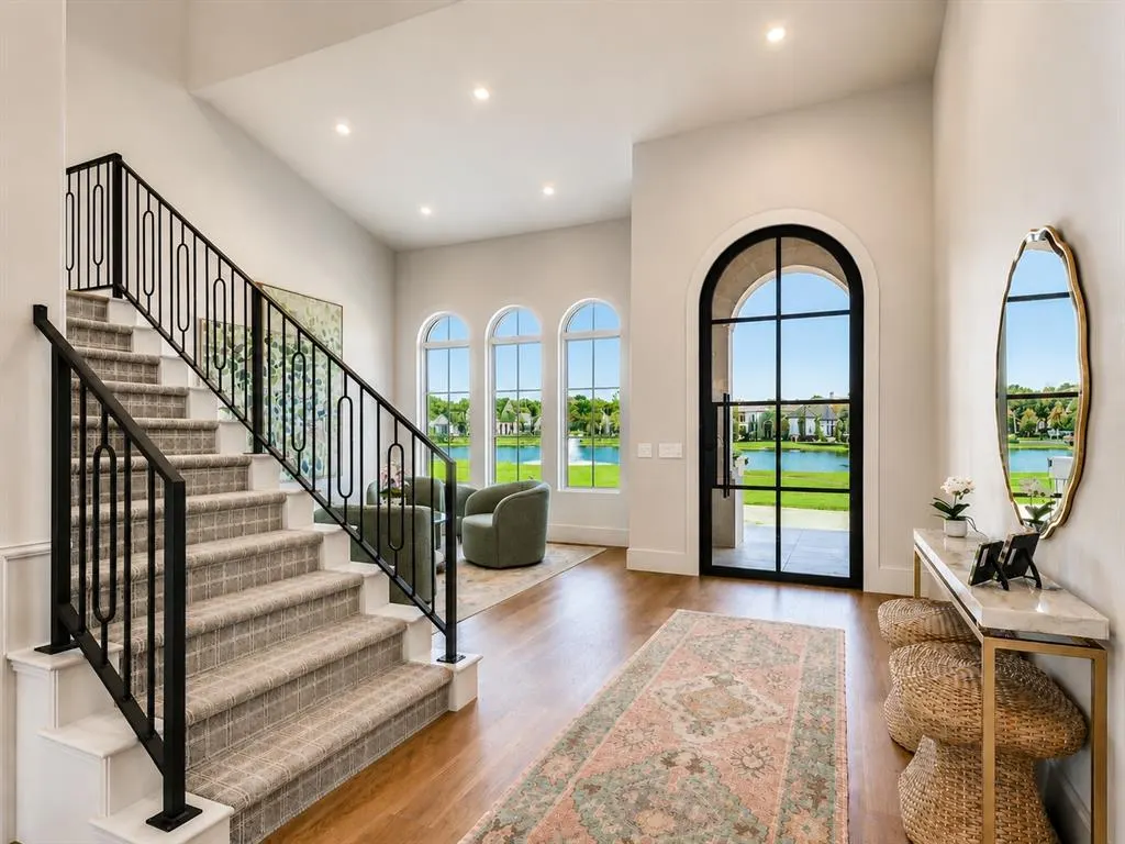 Photo 7 — 2516 Highbury Drive, Norman, OK 73072