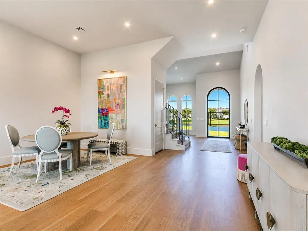 Photo 11 — 2516 Highbury Drive, Norman, OK 73072