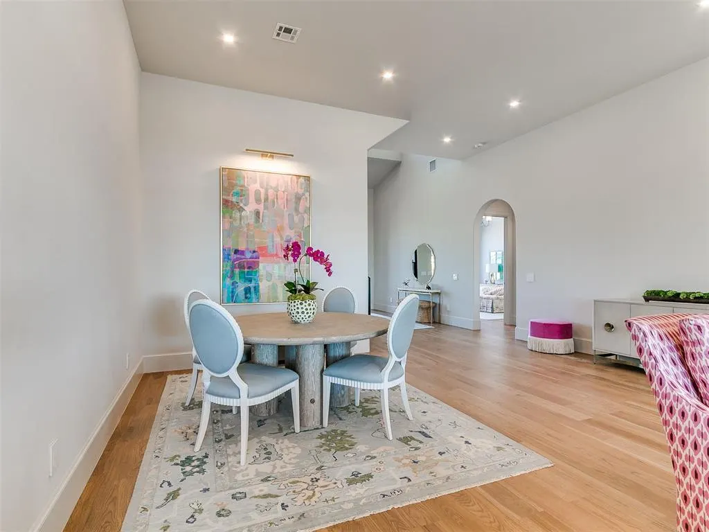 Photo 12 — 2516 Highbury Drive, Norman, OK 73072