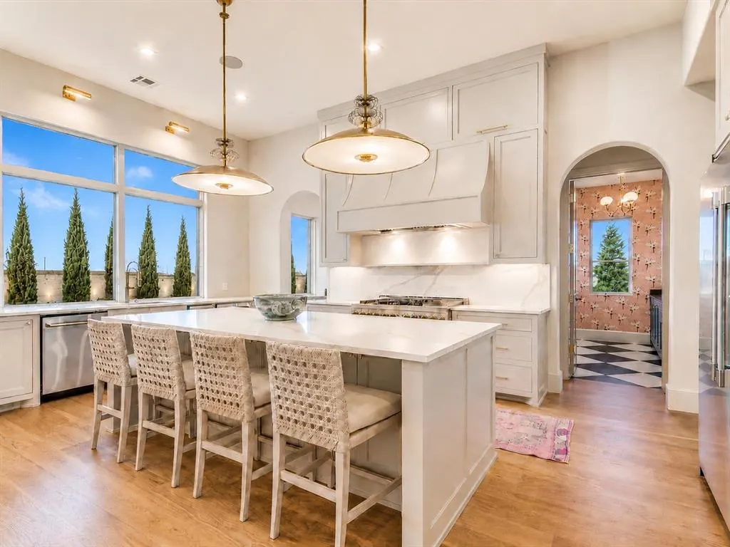 Photo 17 — 2516 Highbury Drive, Norman, OK 73072