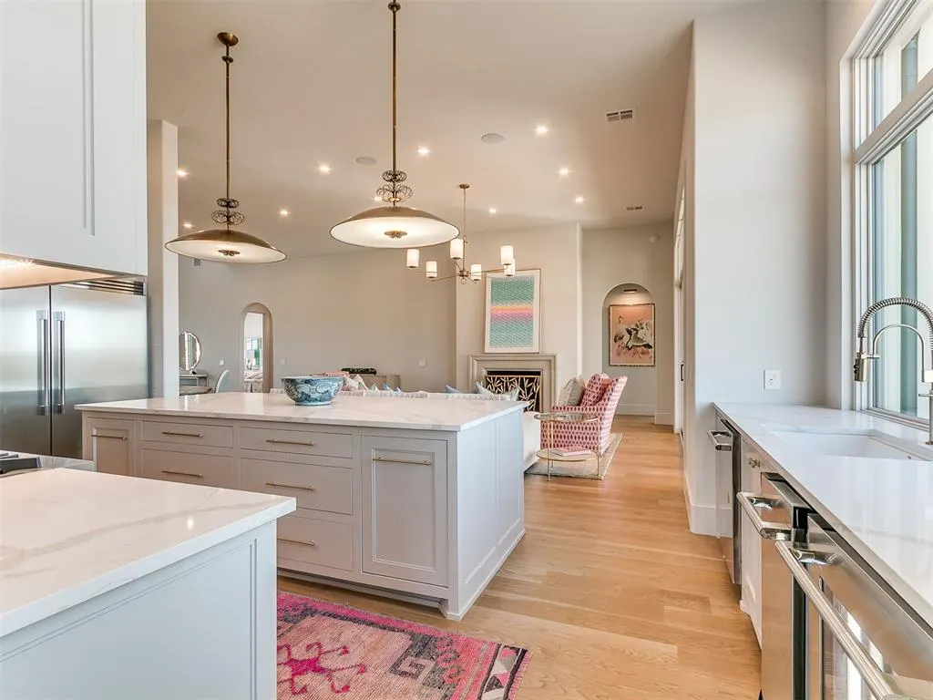 Photo 20 — 2516 Highbury Drive, Norman, OK 73072