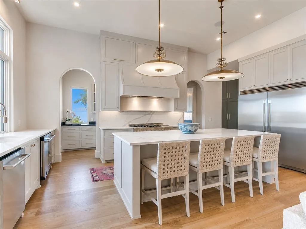 Photo 22 — 2516 Highbury Drive, Norman, OK 73072