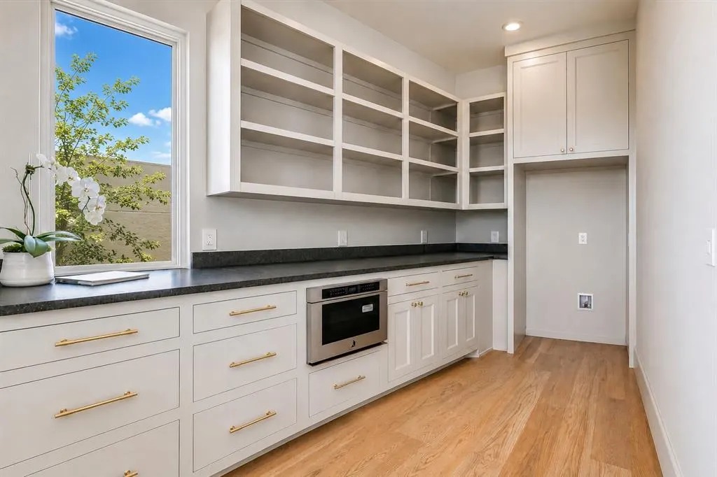 Photo 23 — 2516 Highbury Drive, Norman, OK 73072