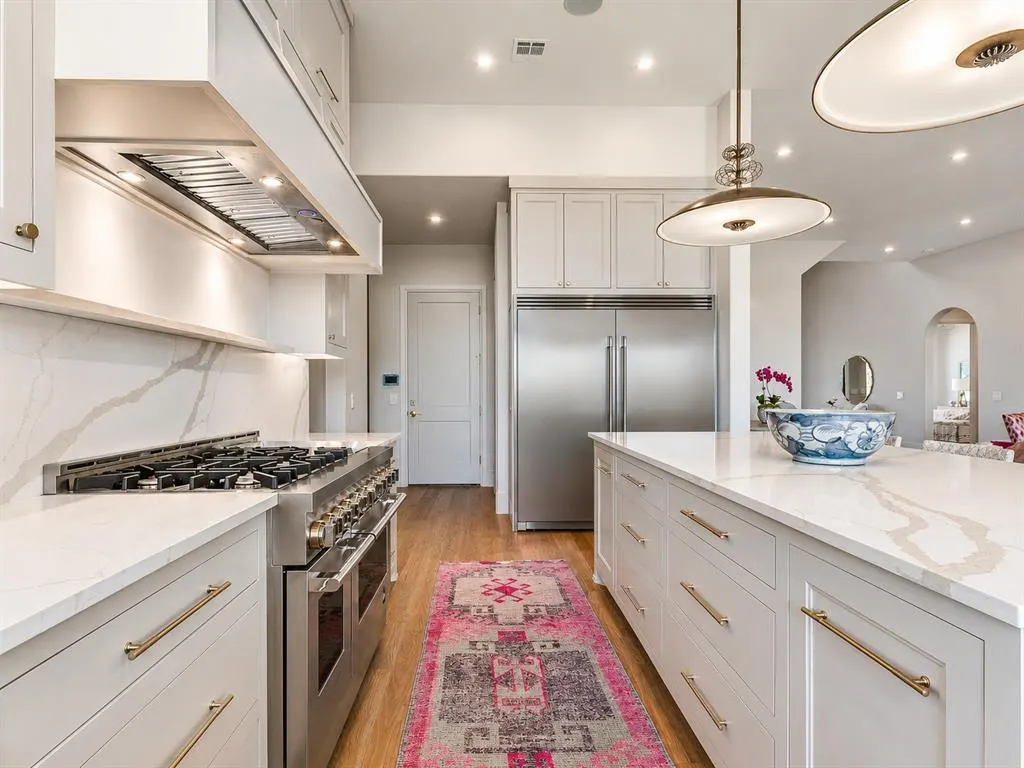 Photo 25 — 2516 Highbury Drive, Norman, OK 73072