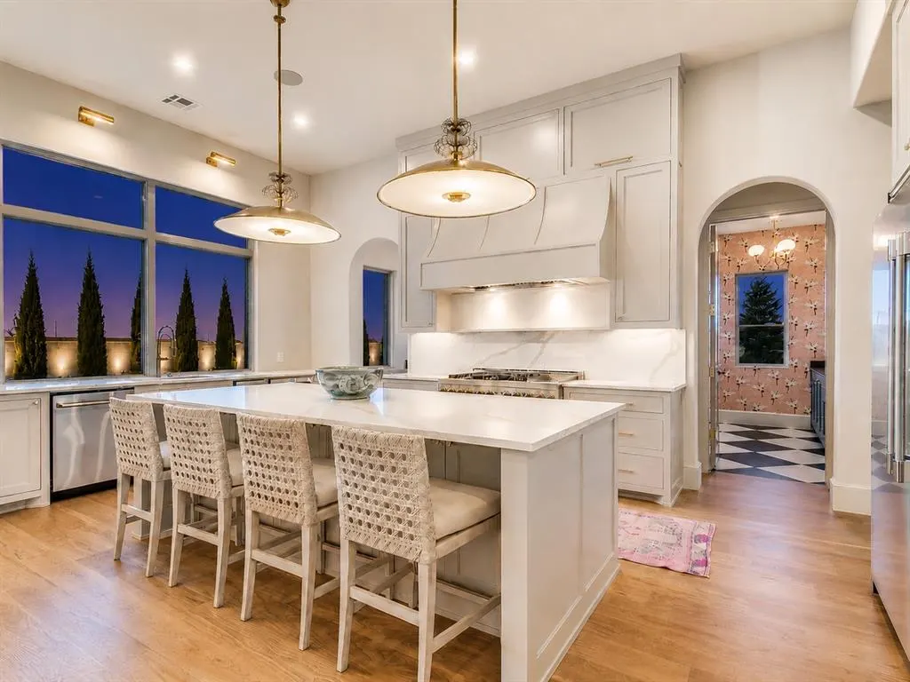 Photo 28 — 2516 Highbury Drive, Norman, OK 73072