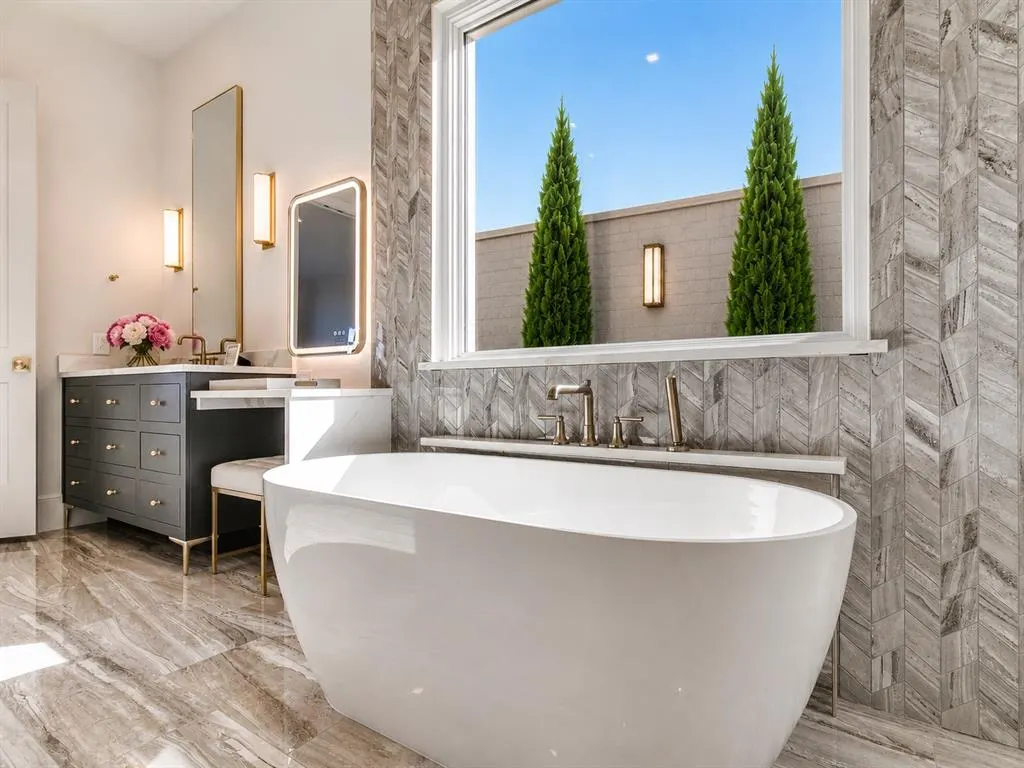Photo 35 — 2516 Highbury Drive, Norman, OK 73072