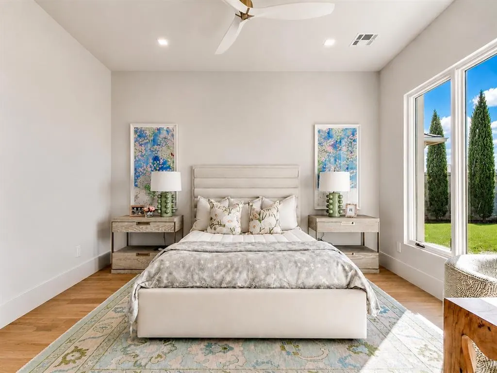 Photo 36 — 2516 Highbury Drive, Norman, OK 73072