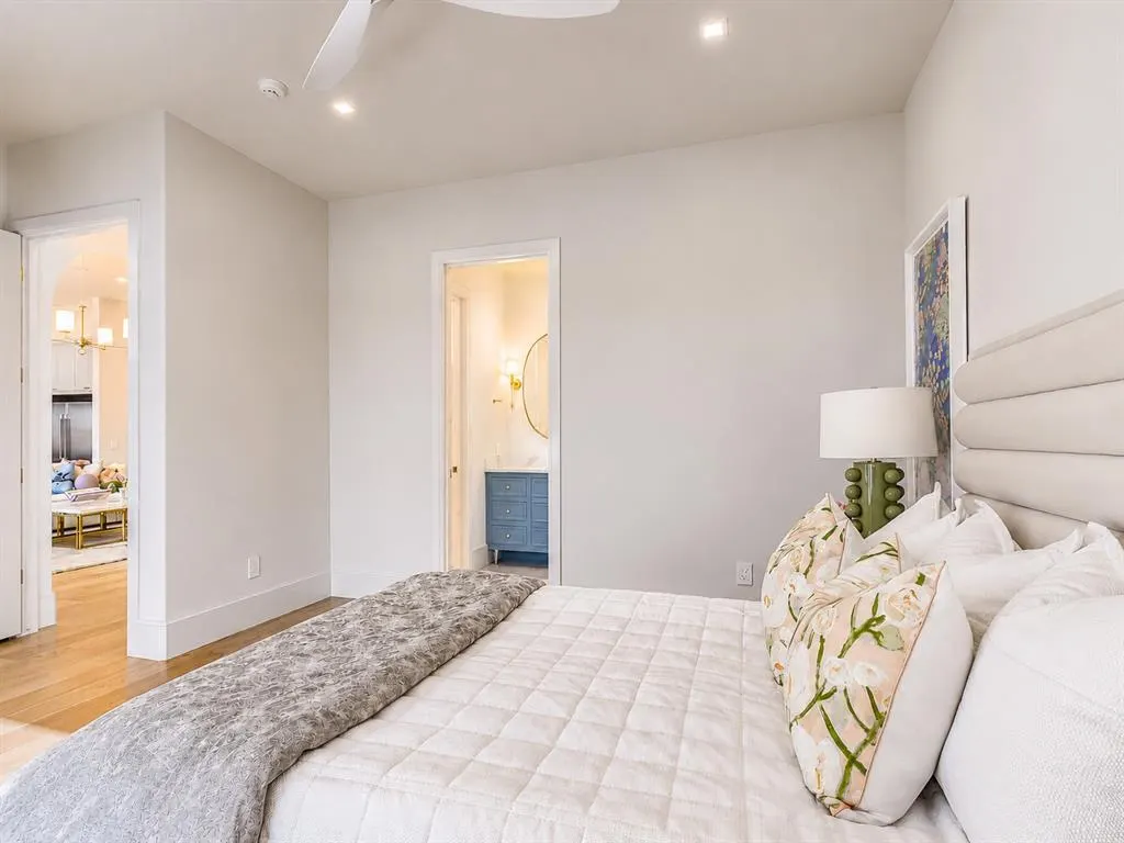 Photo 38 — 2516 Highbury Drive, Norman, OK 73072