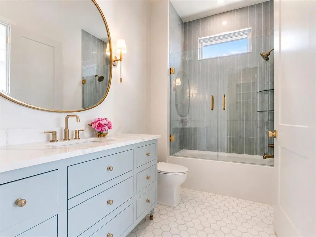 Photo 39 — 2516 Highbury Drive, Norman, OK 73072