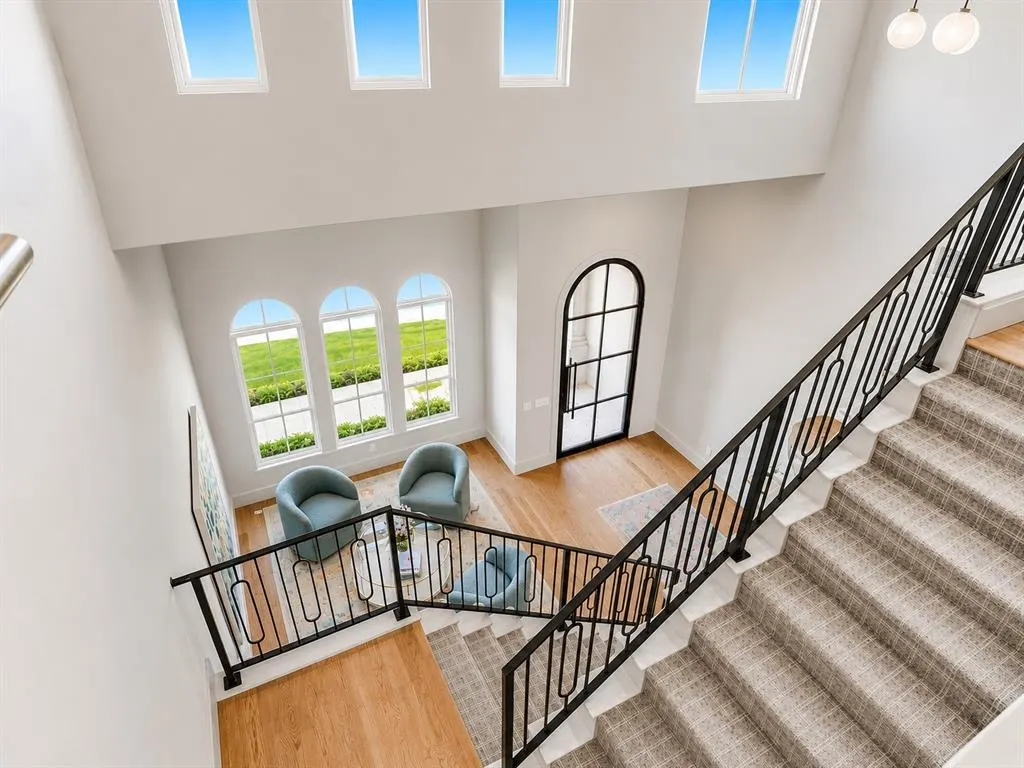 Photo 40 — 2516 Highbury Drive, Norman, OK 73072