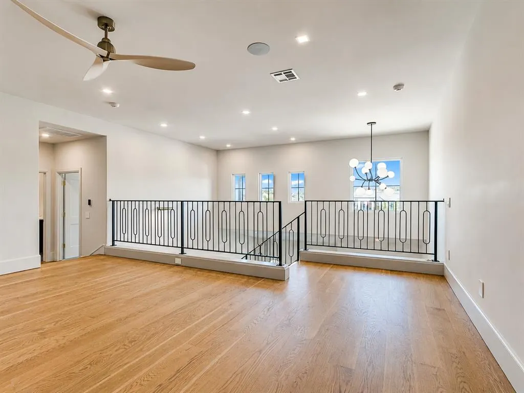 Photo 41 — 2516 Highbury Drive, Norman, OK 73072