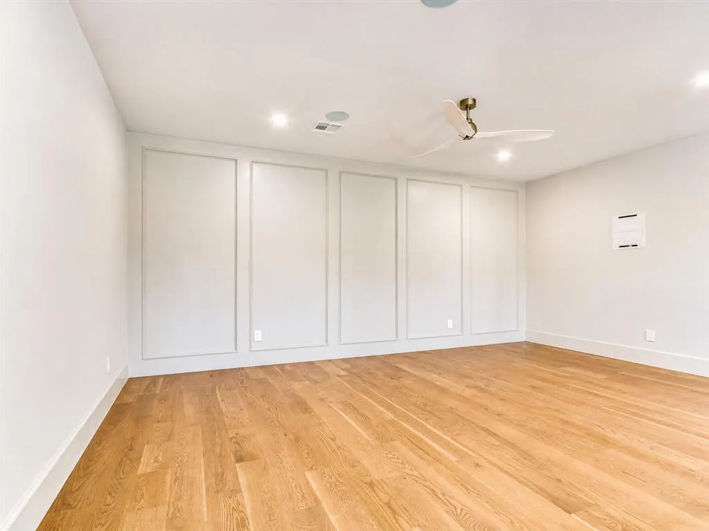 Photo 42 — 2516 Highbury Drive, Norman, OK 73072