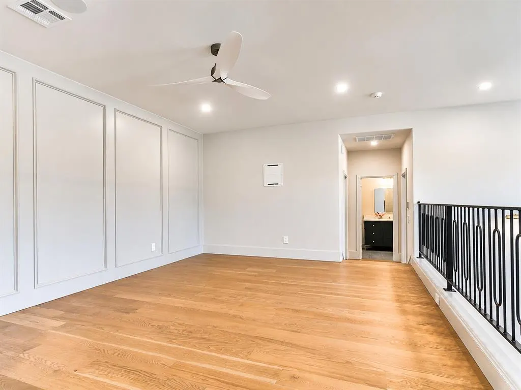 Photo 43 — 2516 Highbury Drive, Norman, OK 73072