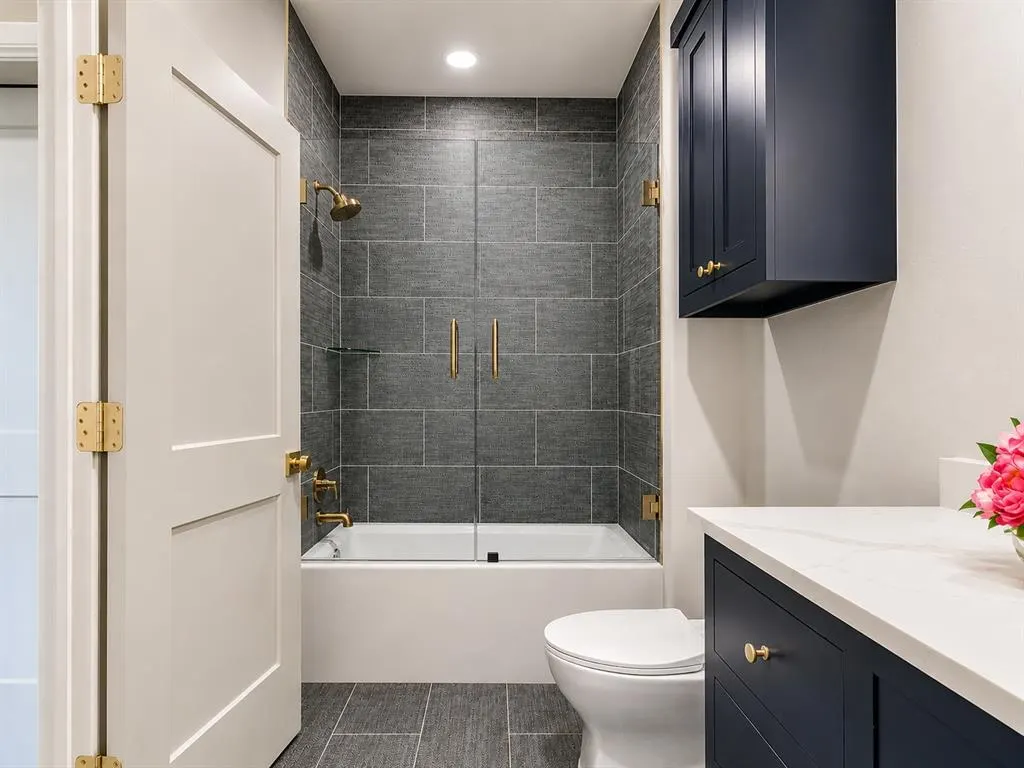 Photo 45 — 2516 Highbury Drive, Norman, OK 73072